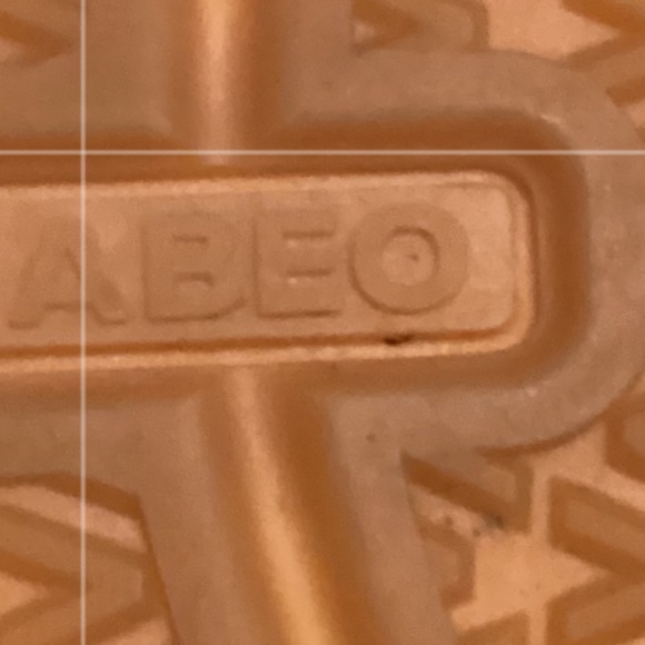 ABEO  “MOMENTUM”  MXV ZIP  SHIFT ANKLE BOOT SZ 11 - Picture 10 of 14